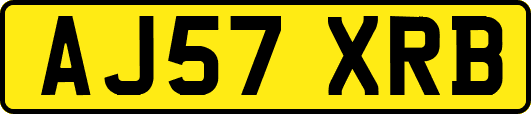 AJ57XRB