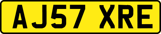 AJ57XRE