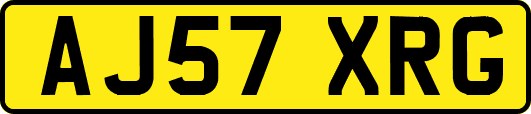 AJ57XRG
