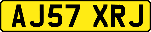 AJ57XRJ