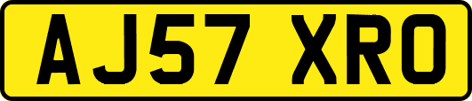 AJ57XRO