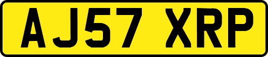 AJ57XRP