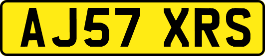 AJ57XRS