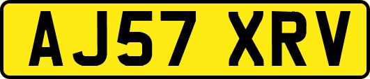 AJ57XRV