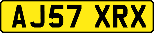 AJ57XRX