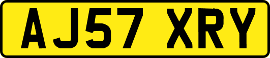 AJ57XRY