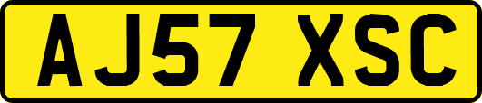 AJ57XSC