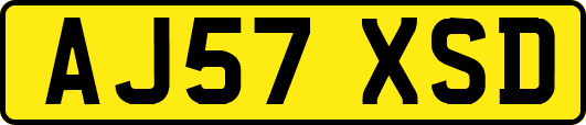 AJ57XSD