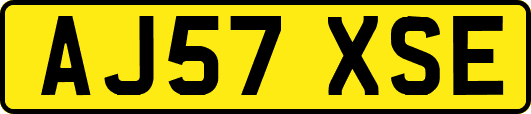 AJ57XSE