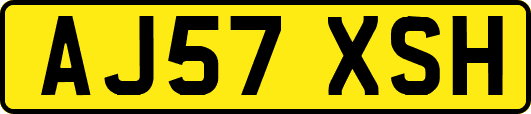 AJ57XSH