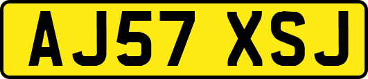 AJ57XSJ