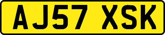 AJ57XSK
