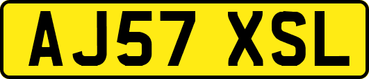 AJ57XSL