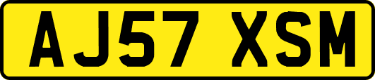AJ57XSM