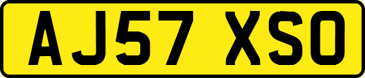 AJ57XSO