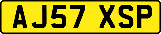 AJ57XSP