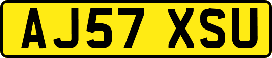 AJ57XSU