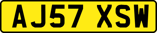 AJ57XSW
