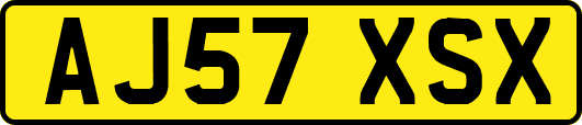 AJ57XSX
