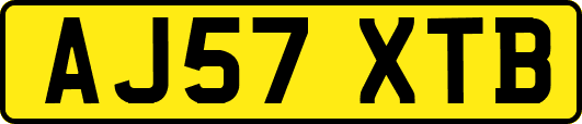 AJ57XTB