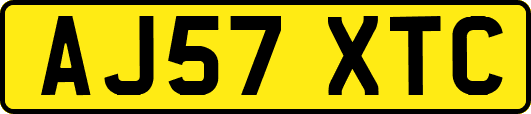 AJ57XTC