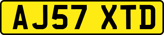 AJ57XTD