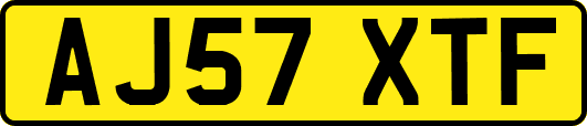 AJ57XTF