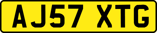 AJ57XTG