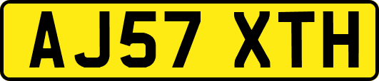 AJ57XTH