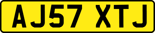 AJ57XTJ