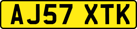 AJ57XTK