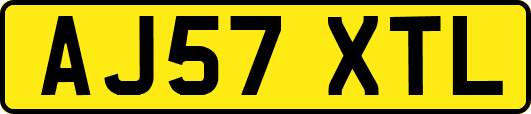 AJ57XTL