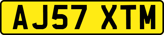 AJ57XTM