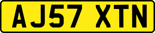 AJ57XTN