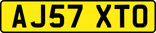 AJ57XTO