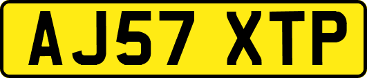 AJ57XTP