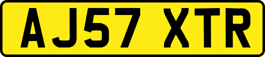 AJ57XTR