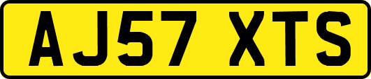 AJ57XTS