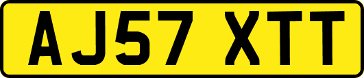 AJ57XTT
