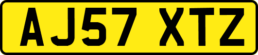 AJ57XTZ
