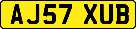 AJ57XUB
