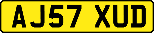 AJ57XUD