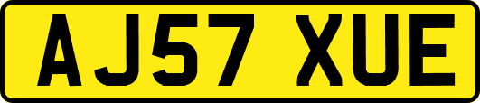 AJ57XUE