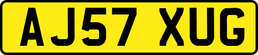AJ57XUG