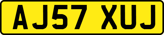 AJ57XUJ