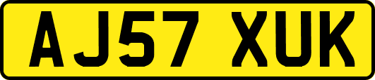 AJ57XUK