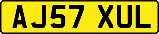AJ57XUL
