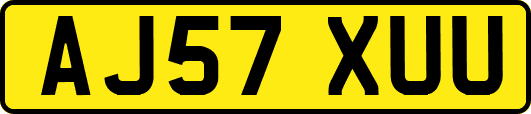 AJ57XUU