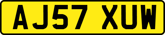 AJ57XUW