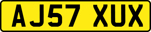 AJ57XUX